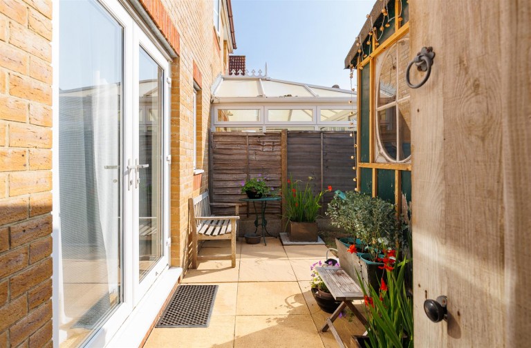 Images for Cowes, Isle of Wight