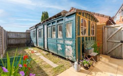 Images for Cowes, Isle of Wight