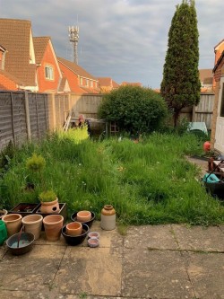 Images for Cowes, Isle of Wight