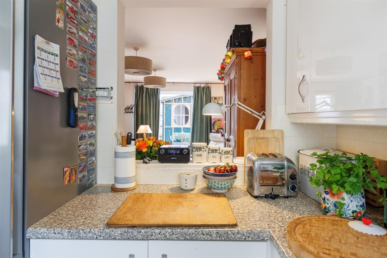 Images for Cowes, Isle of Wight