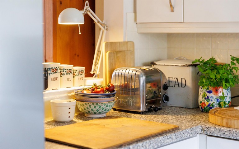 Images for Cowes, Isle of Wight