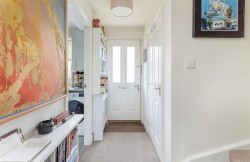 Images for Cowes, Isle of Wight