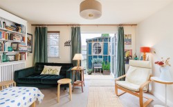 Images for Cowes, Isle of Wight