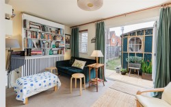 Images for Cowes, Isle of Wight