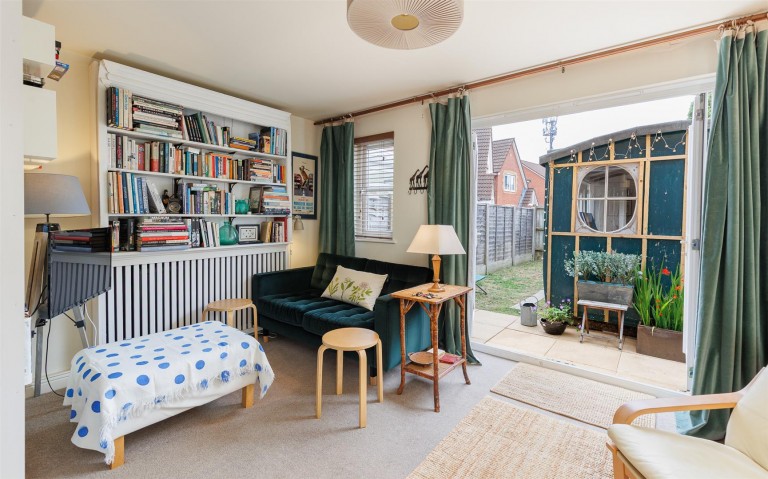 Images for Cowes, Isle of Wight