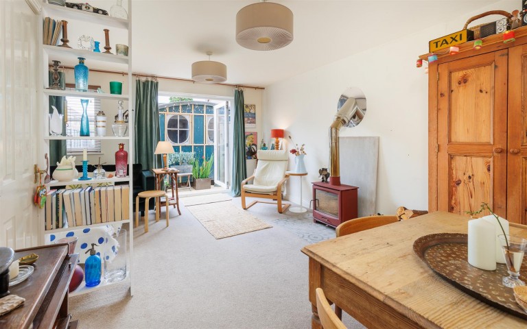Images for Cowes, Isle of Wight