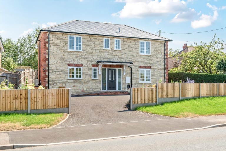 Images for Back Street, East Stour, Gillingham