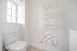 Images for Back Street, East Stour, Gillingham