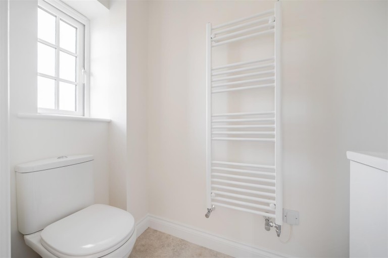 Images for Back Street, East Stour, Gillingham