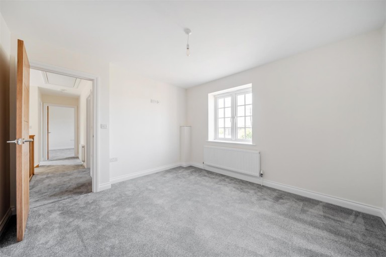 Images for Back Street, East Stour, Gillingham