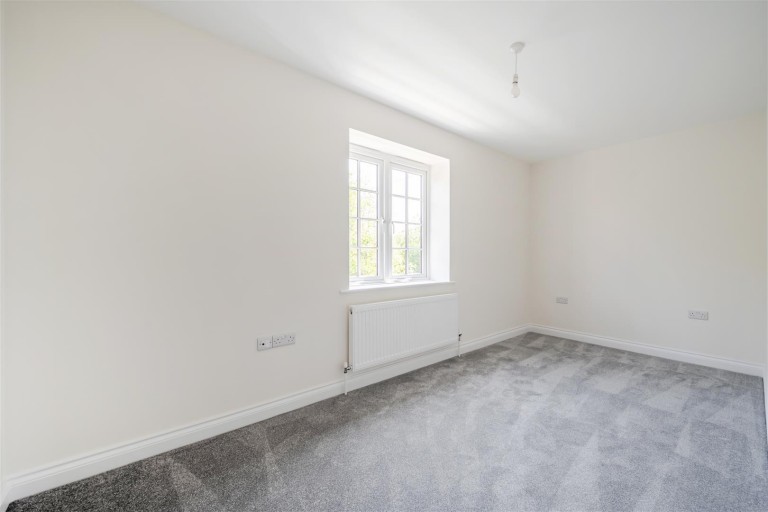 Images for Back Street, East Stour, Gillingham