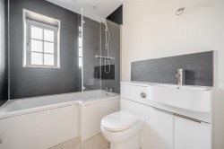 Images for Back Street, East Stour, Gillingham