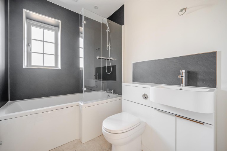 Images for Back Street, East Stour, Gillingham