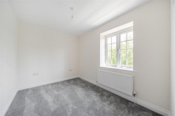 Images for Back Street, East Stour, Gillingham