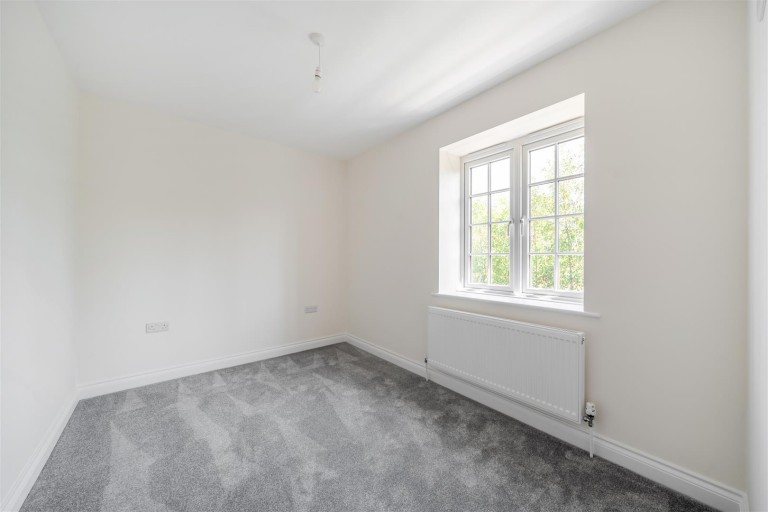 Images for Back Street, East Stour, Gillingham