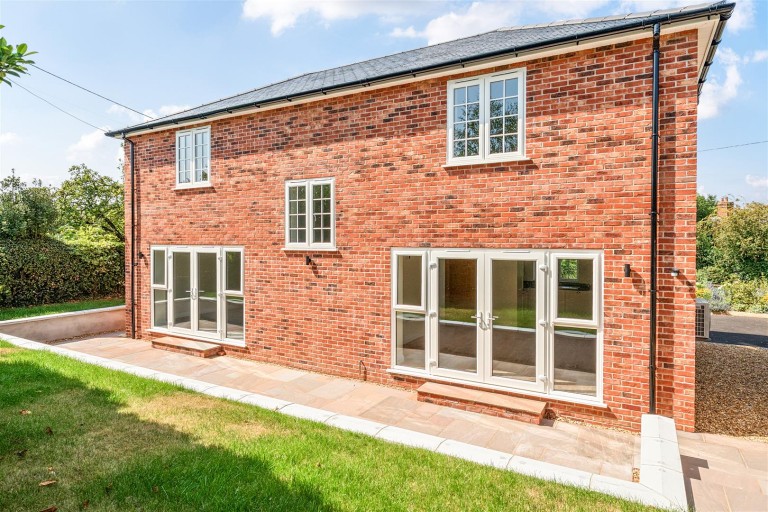 Images for Back Street, East Stour, Gillingham