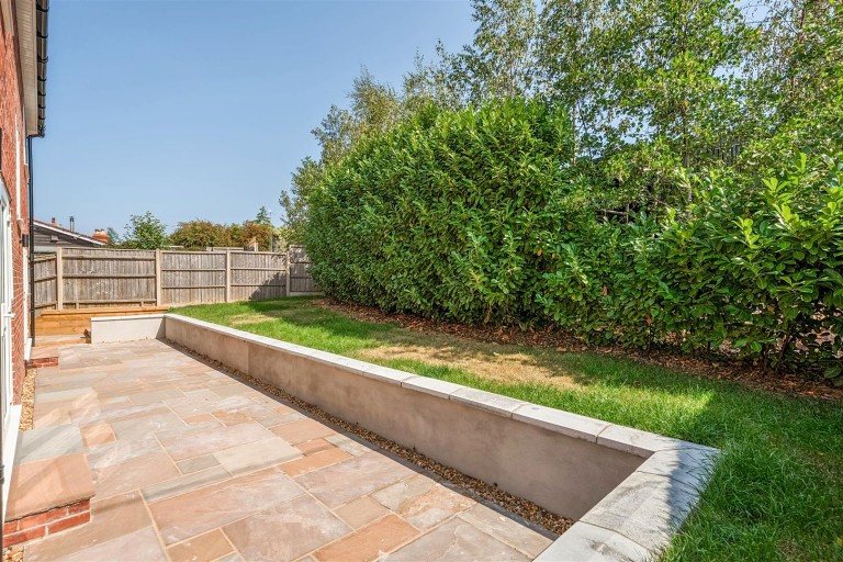 Images for Back Street, East Stour, Gillingham