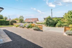 Images for Back Street, East Stour, Gillingham