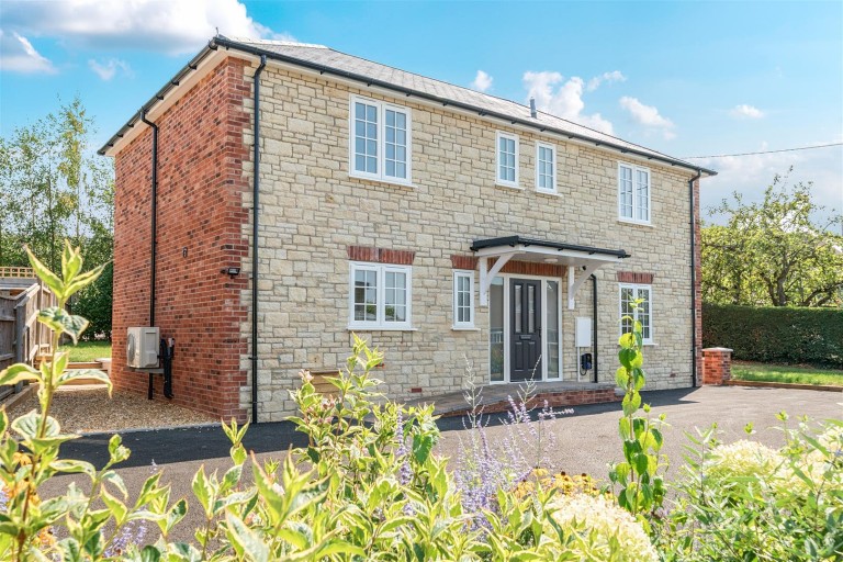 Images for Back Street, East Stour, Gillingham