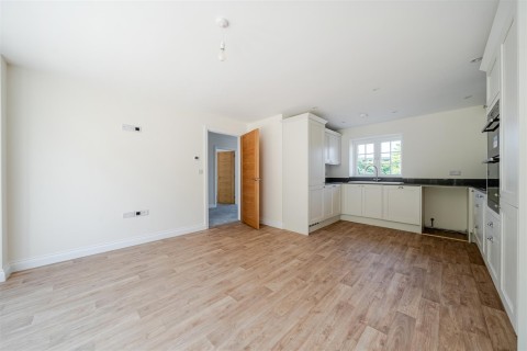 Click the photo for more details of Back Street, East Stour, Gillingham
