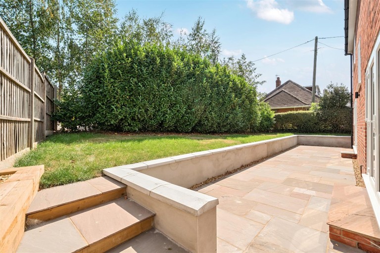 Images for Back Street, East Stour, Gillingham