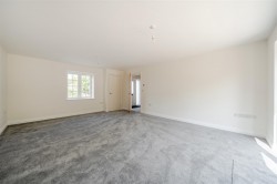 Images for Back Street, East Stour, Gillingham