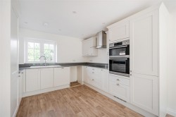 Images for Back Street, East Stour, Gillingham