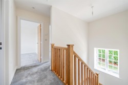 Images for Back Street, East Stour, Gillingham