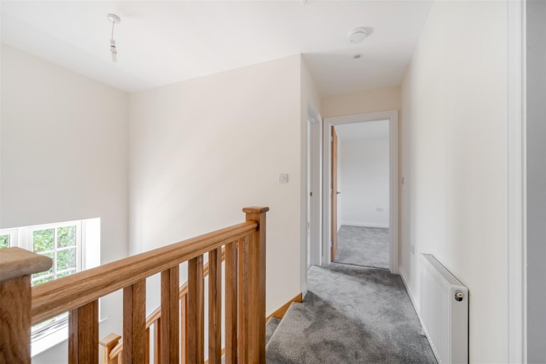 Images for Back Street, East Stour, Gillingham