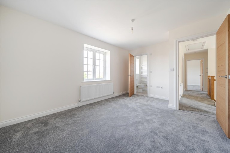 Images for Back Street, East Stour, Gillingham