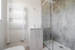 Images for Back Street, East Stour, Gillingham