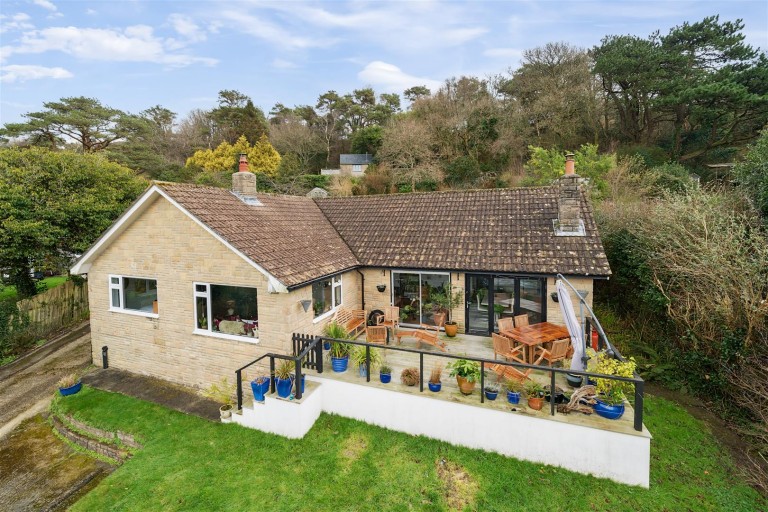 Images for Verriotts Lane, Morcombelake, Bridport