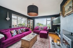 Images for Verriotts Lane, Morcombelake, Bridport