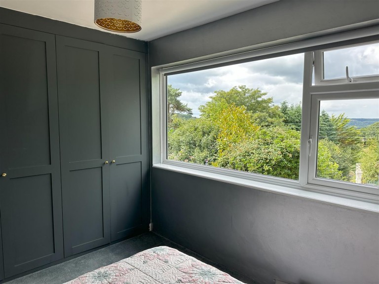 Images for Verriotts Lane, Morcombelake, Bridport