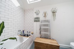 Images for Verriotts Lane, Morcombelake, Bridport