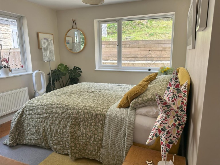 Images for Verriotts Lane, Morcombelake, Bridport