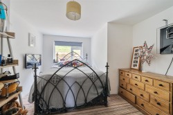 Images for Verriotts Lane, Morcombelake, Bridport