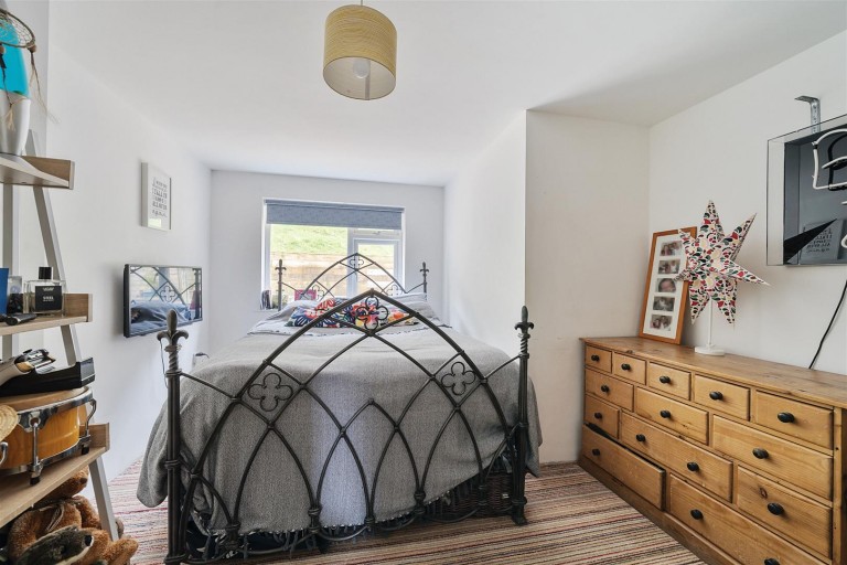 Images for Verriotts Lane, Morcombelake, Bridport