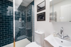 Images for Verriotts Lane, Morcombelake, Bridport