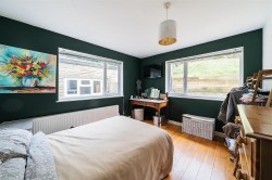 Images for Verriotts Lane, Morcombelake, Bridport