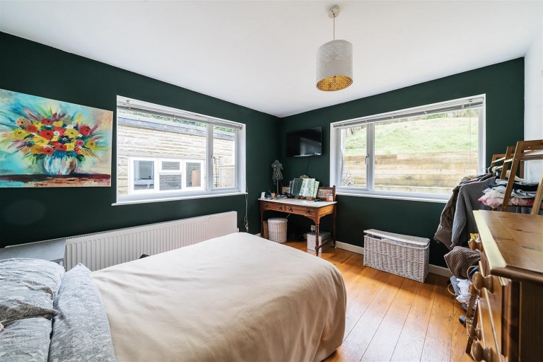 Images for Verriotts Lane, Morcombelake, Bridport