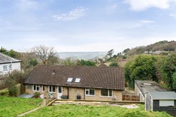 Images for Verriotts Lane, Morcombelake, Bridport