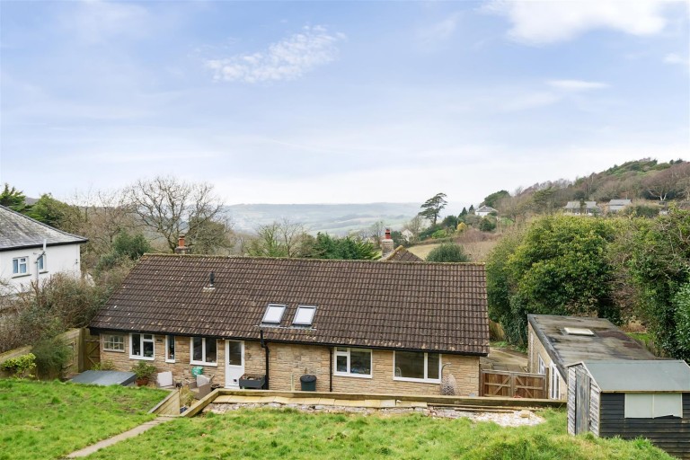 Images for Verriotts Lane, Morcombelake, Bridport