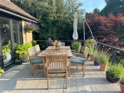 Images for Verriotts Lane, Morcombelake, Bridport