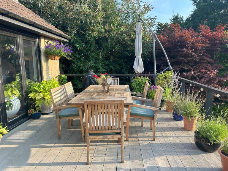 Images for Verriotts Lane, Morcombelake, Bridport