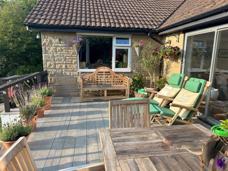 Images for Verriotts Lane, Morcombelake, Bridport