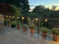 Images for Verriotts Lane, Morcombelake, Bridport