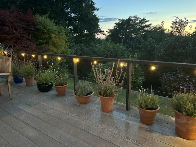 Images for Verriotts Lane, Morcombelake, Bridport