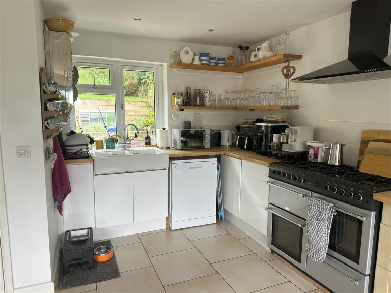 Images for Verriotts Lane, Morcombelake, Bridport