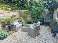 Images for Verriotts Lane, Morcombelake, Bridport